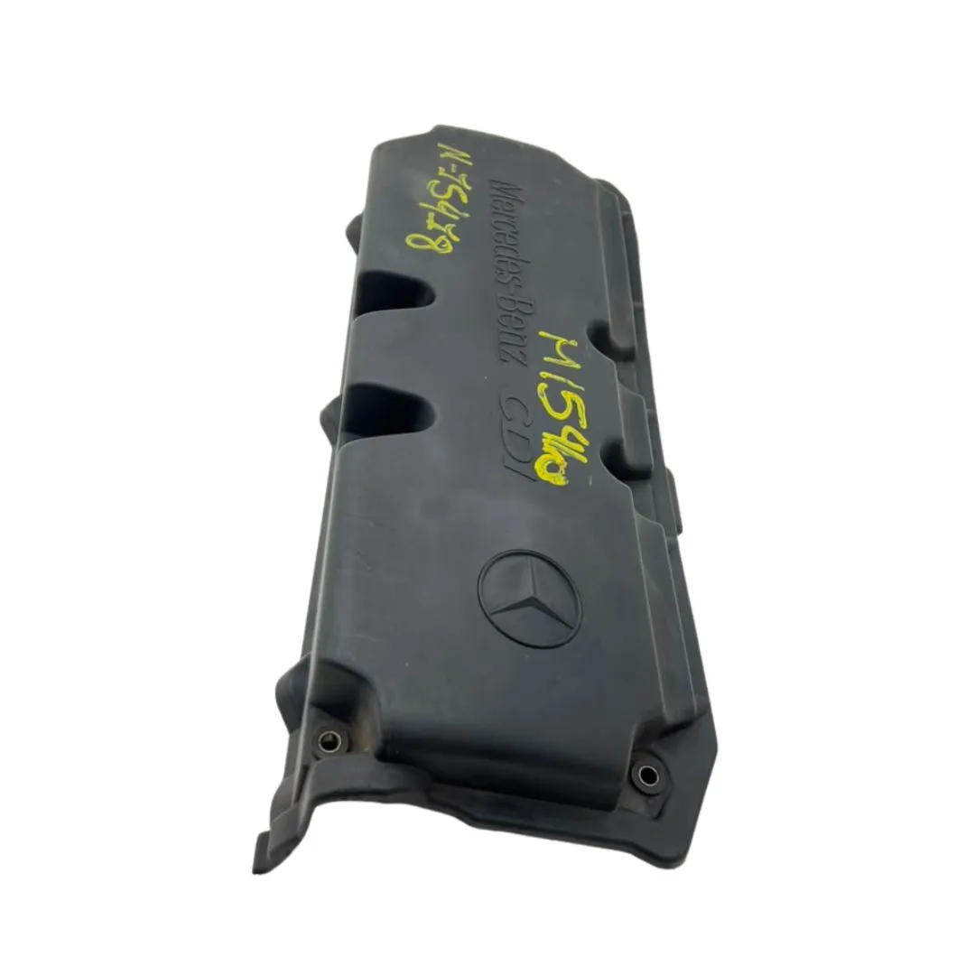 TAMPA VÁLVULA MOTOR 612 EURO 3 MB ACCELO 715C – A6120160424 3