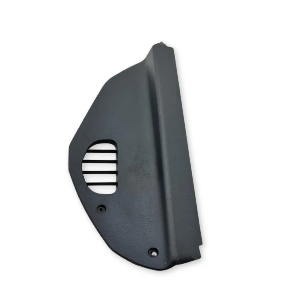 REVESTIMENTO PAINEL LADO ESQUEDO MB AXOR 2036 – A9406802706 3