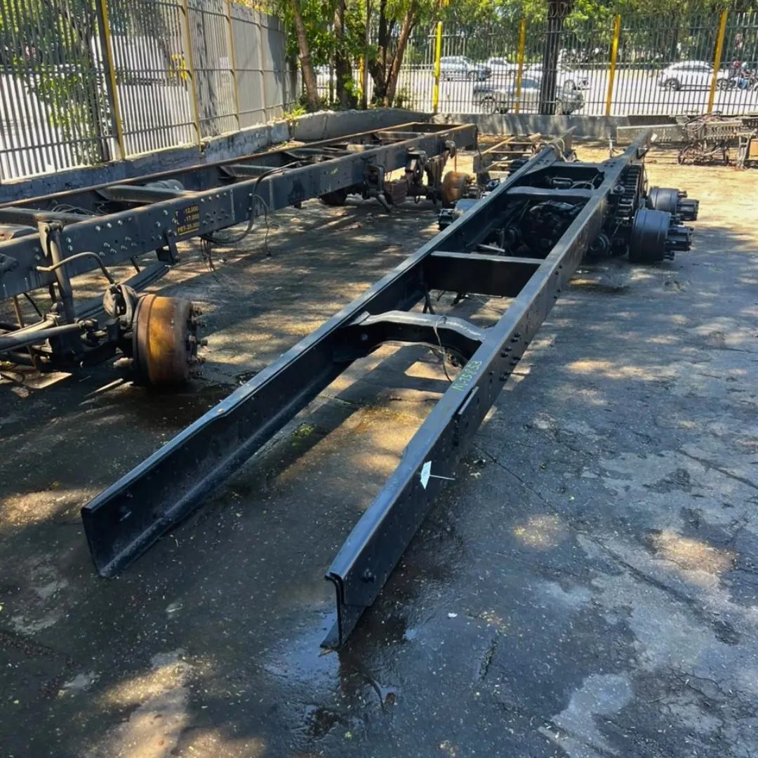 TRASEIRA TRAÇADA FORD CARGO 2422E 6X4 RELAÇÃO 7X37 – PROMO STEMBRO 3