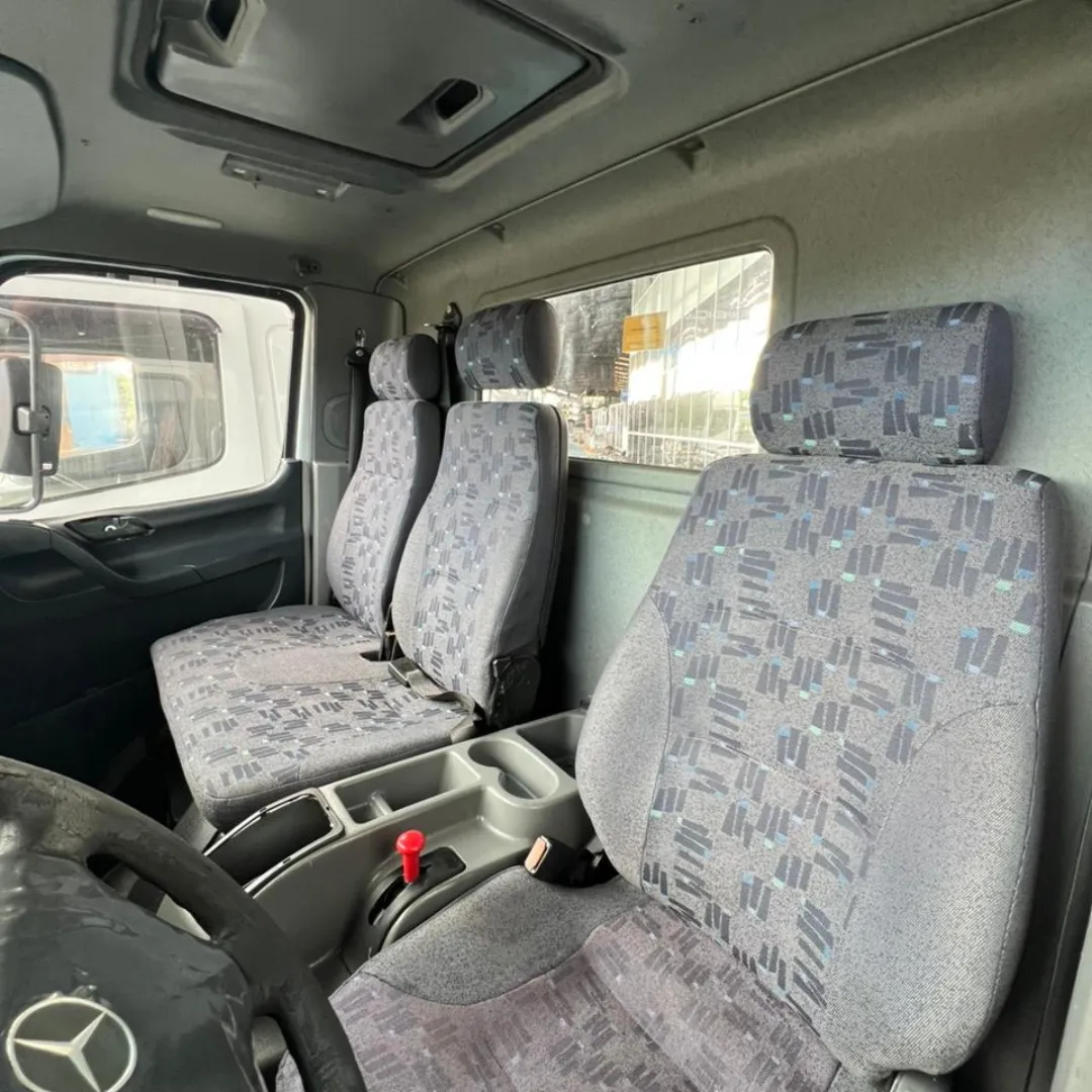 CABINA MB ACELLO 1016 PROMO DE FEVEREIRO 9