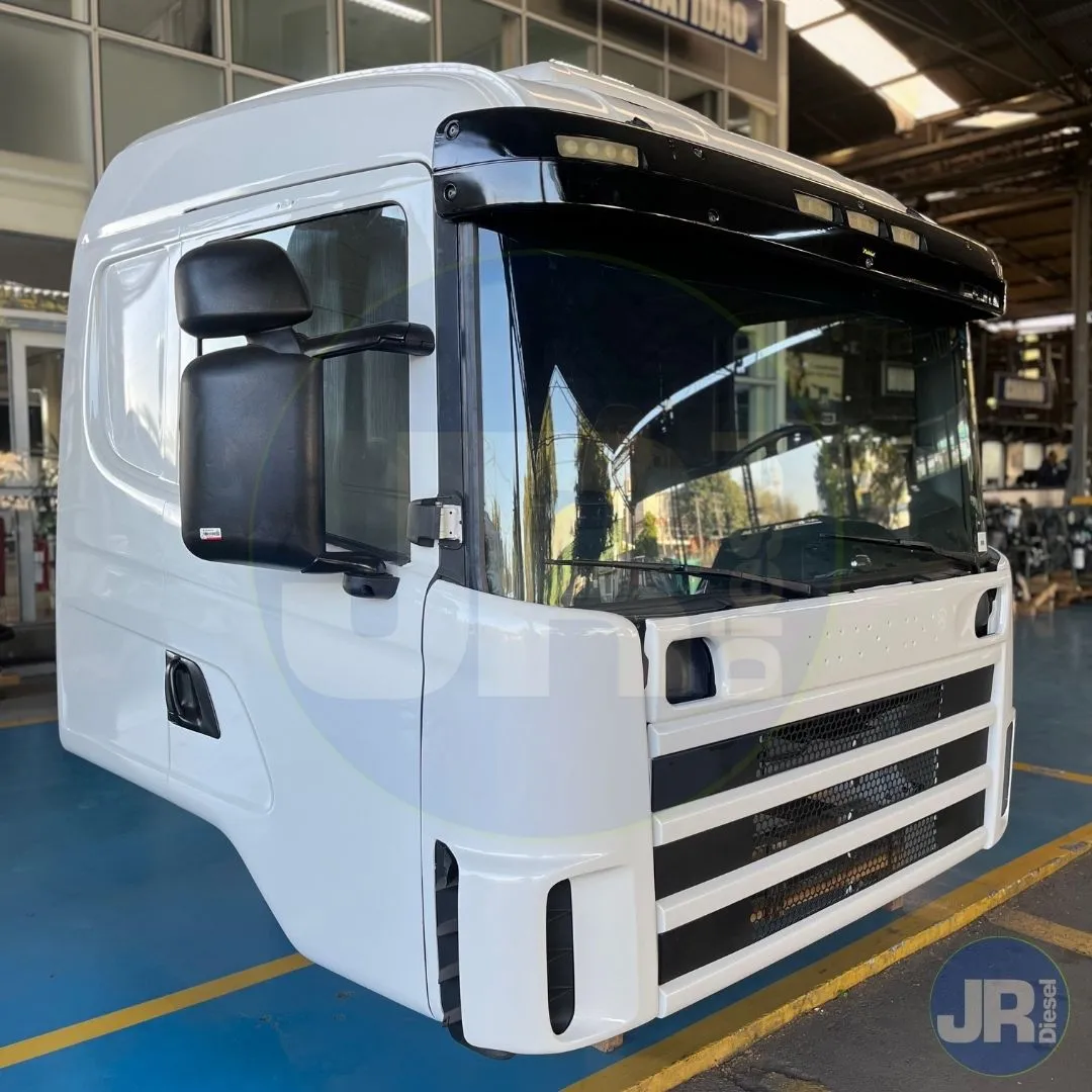 015630 CABINA SCANIA R440 3