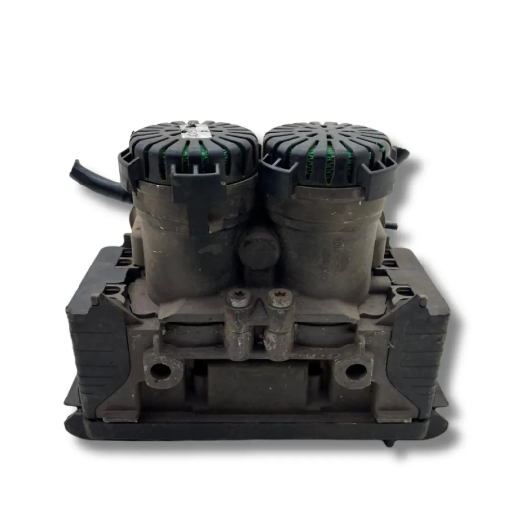 VÁLVULA REGULADORA PRESSÃO VW / MAN – 2V5611555A