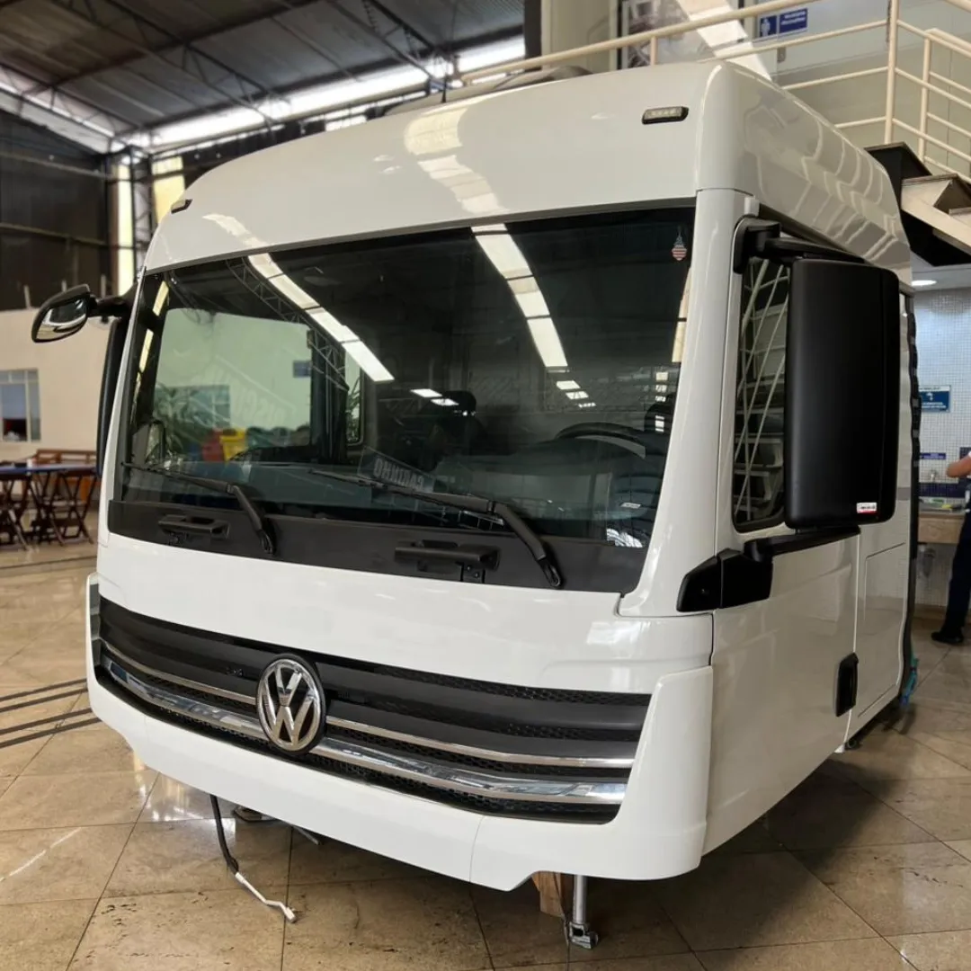 CABINA VW METEOR 29.520 PROMO DE MARÇO 4
