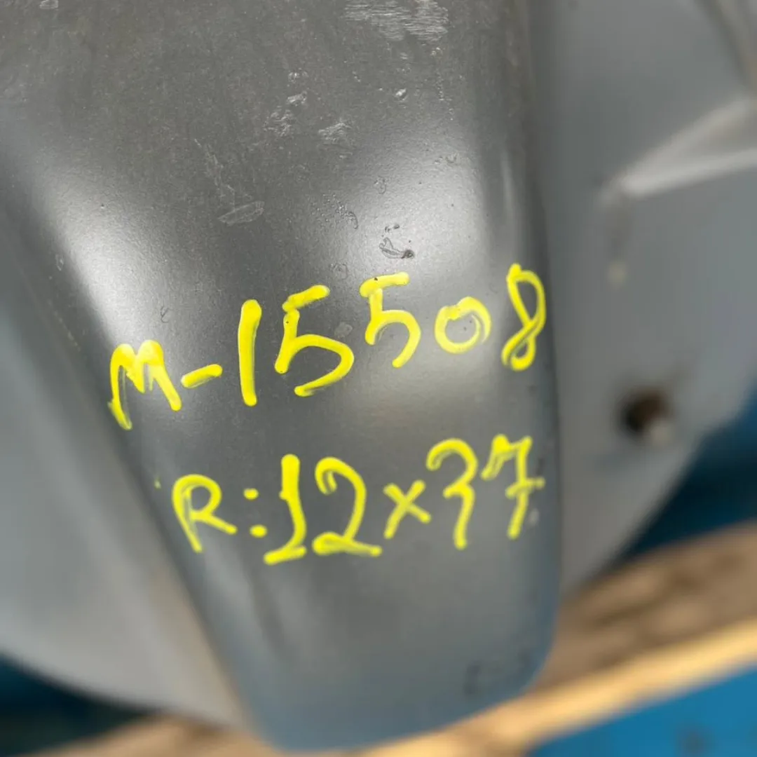 DIFERENCIAL MS 18X DAF XF 105 FTS 460A PROMO DE NOVEMBRO 7