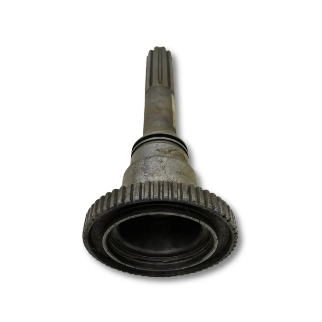 EIXO PILOTO CÂMBIO MB G210 / G240 – A3892626501 4