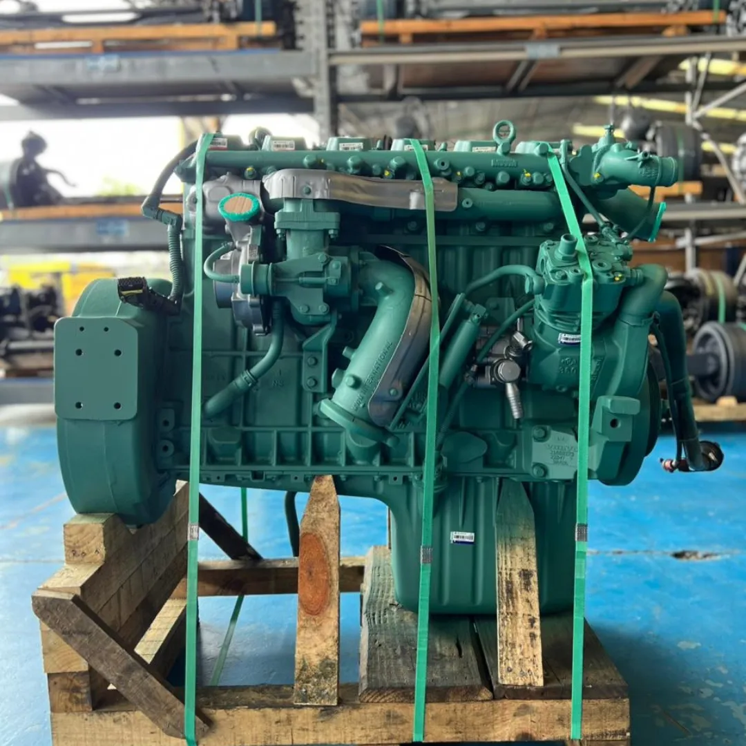 MOTOR MWM INTERNACIONAL 4400 PROMO DE FEVEREIRO 4