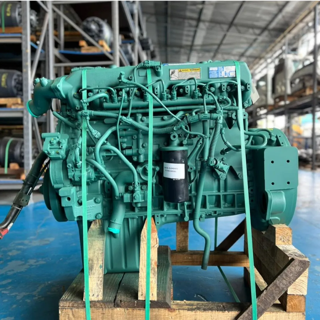 MOTOR MWM INTERNACIONAL 4400 PROMO DE FEVEREIRO 3