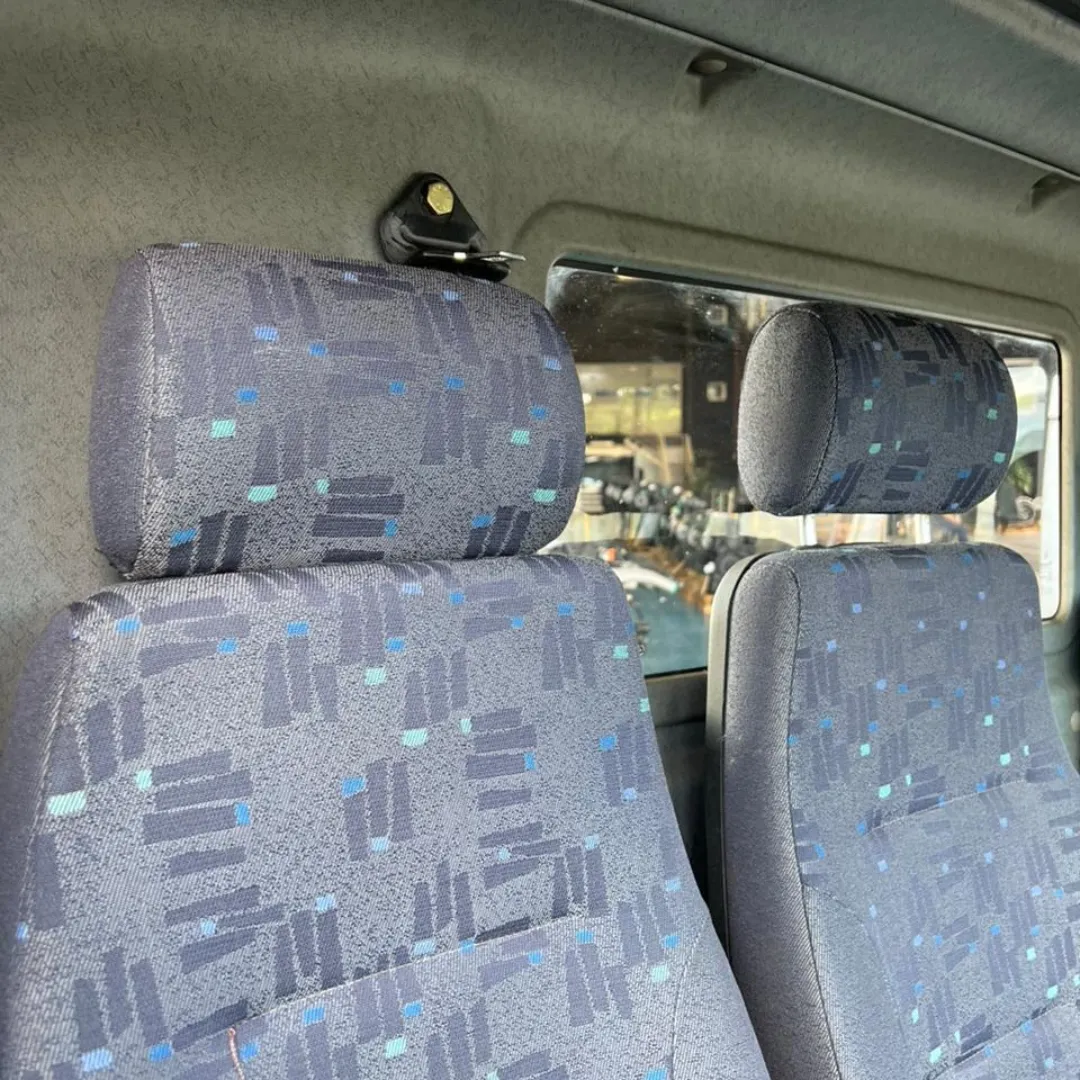 CABINA MB ACELLO 1016 PROMO DE FEVEREIRO 10