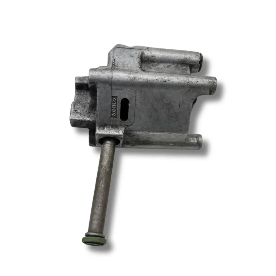 VÁLVULA CONTROLE FREIO MOTOR VOLVO FH – 20713422 2