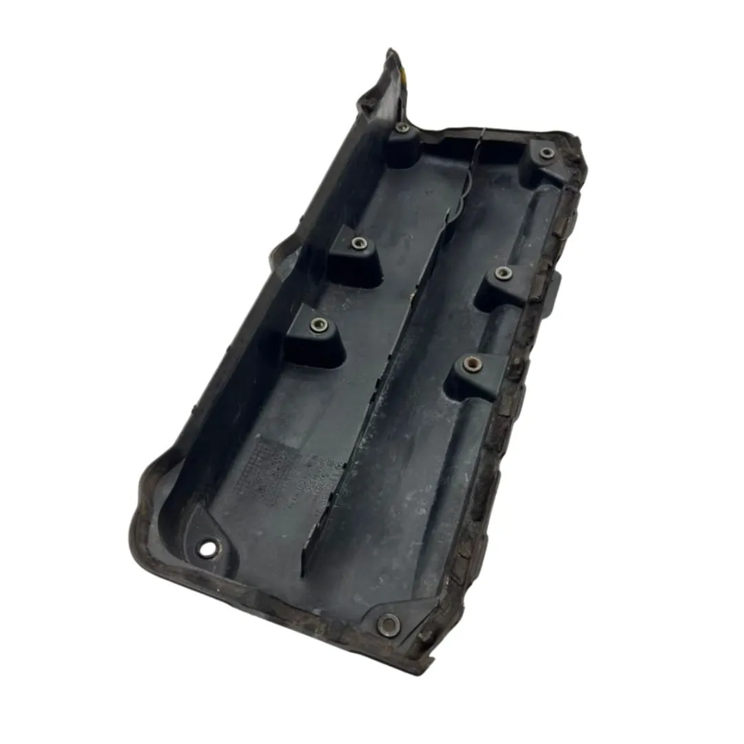 TAMPA VÁLVULA MOTOR 612 EURO 3 MB ACCELO 715C – A6120160424 4