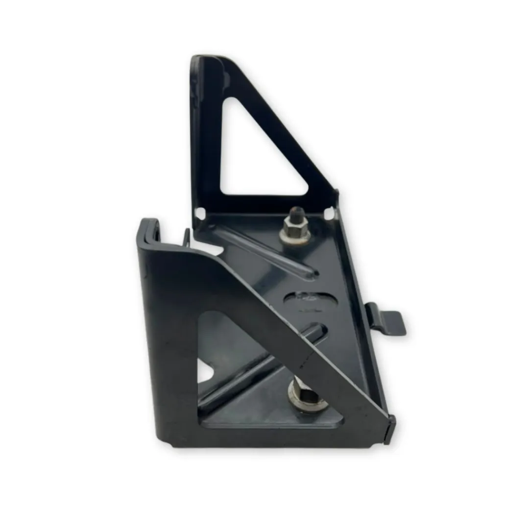 SUPORTE ESTEPE VW DELIVERY 11.180 – 23B601203 2