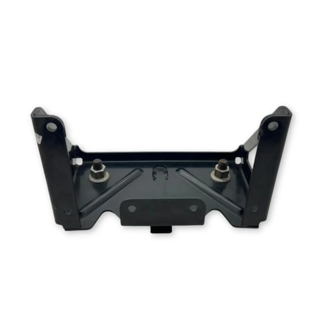 SUPORTE ESTEPE VW DELIVERY 11.180 – 23B601203 5