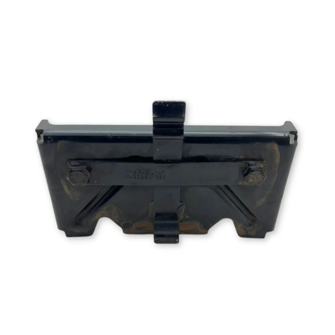 SUPORTE ESTEPE VW DELIVERY 11.180 – 23B601203 4