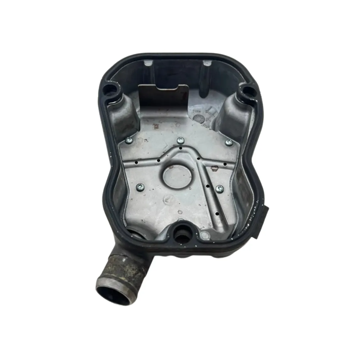 TAMPA VÁLVULA SUPERIOR C/SUSPIRO MOTOR SCANIA NTG – 2509485 4