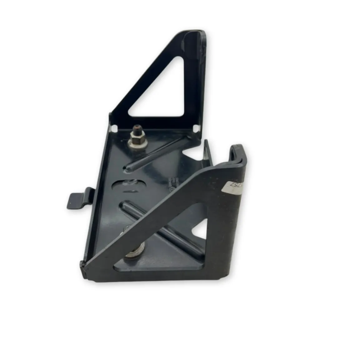 SUPORTE ESTEPE VW DELIVERY 11.180 – 23B601203 3