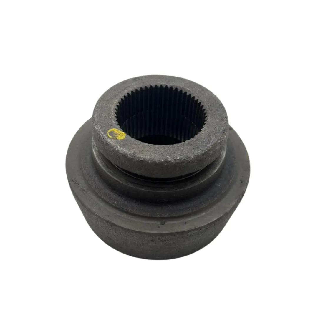 LUVA BLOQUEIO MS 180 IVECO STRALIS 570S41 – 93163317