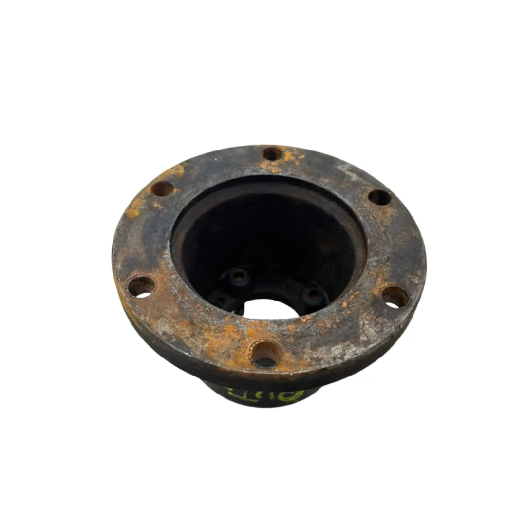 PROLONGADOR HÉLICE MOTOR MB 926 – A9060300609 3