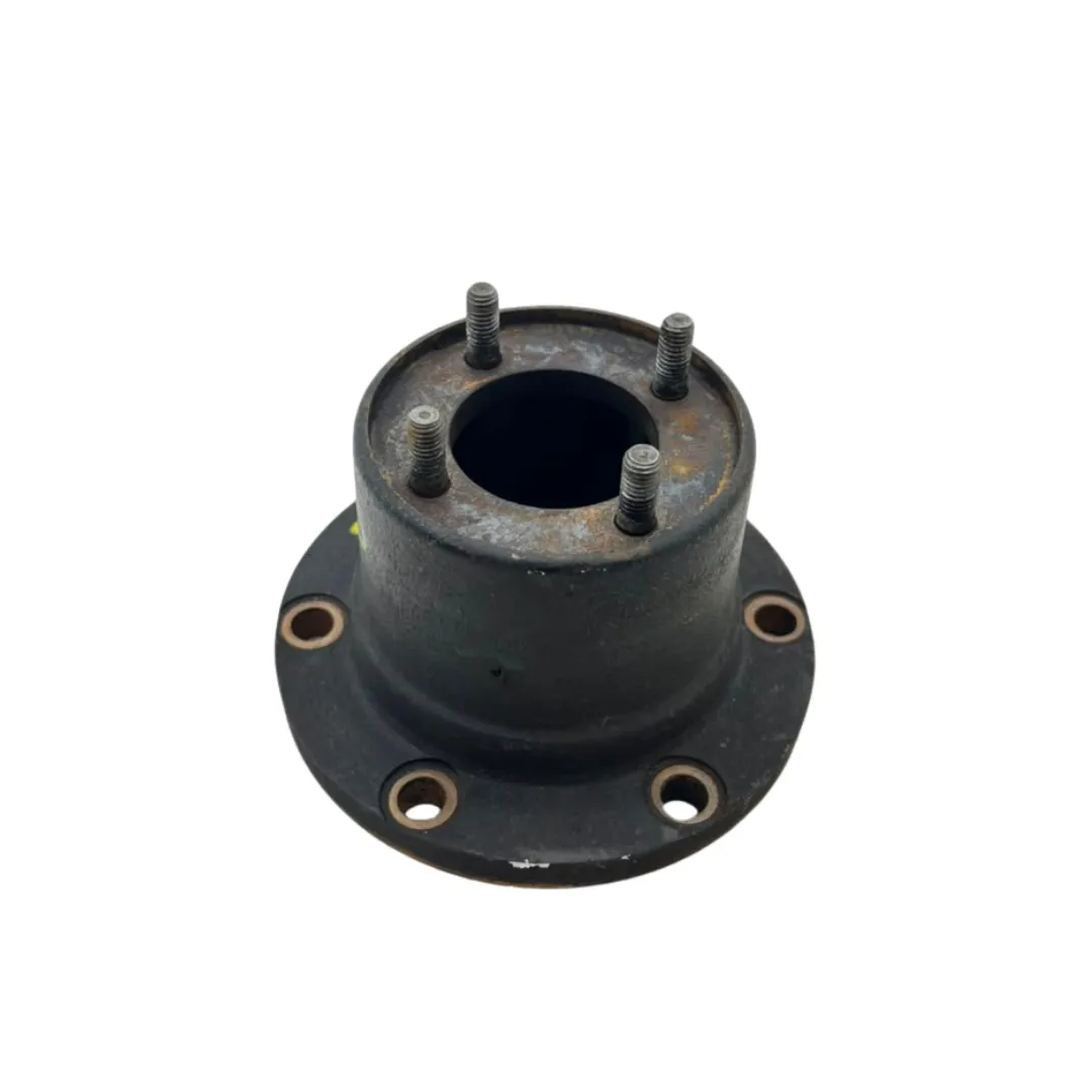 PROLONGADOR HÉLICE MOTOR MB 926 – A9060300609