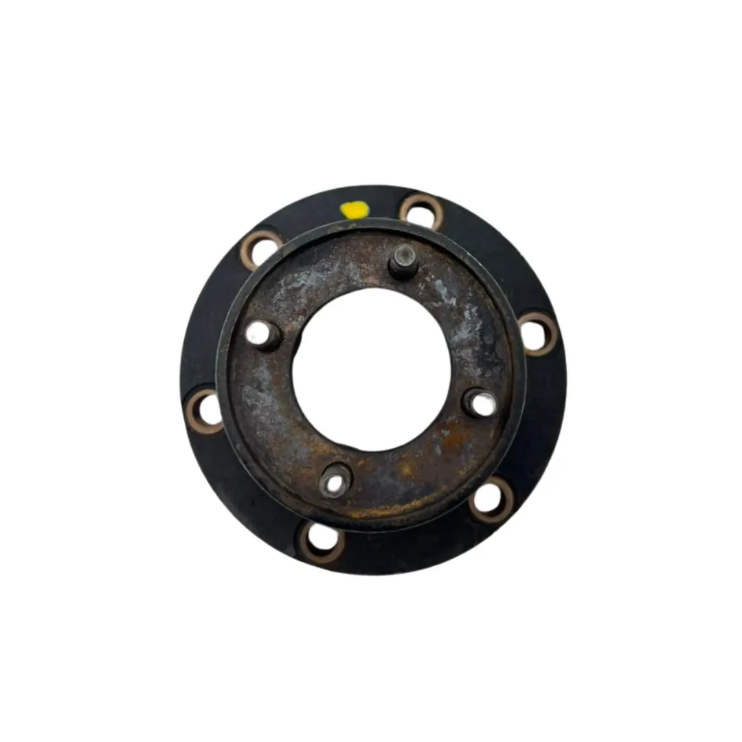 PROLONGADOR HÉLICE MOTOR MB 926 – A9060300609 2