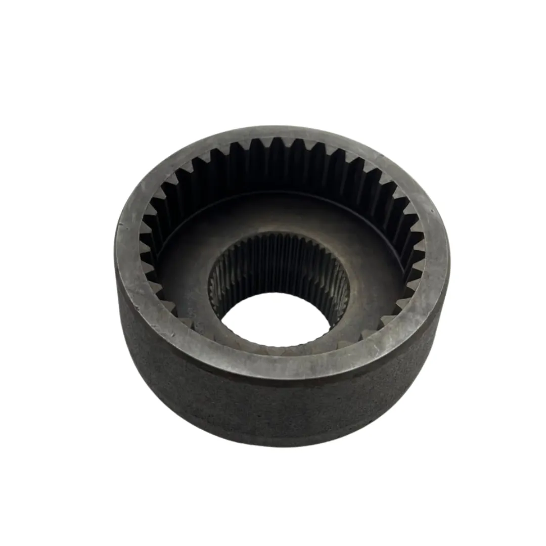 LUVA BLOQUEIO MS 180 IVECO STRALIS 570S41 – 93163317 2