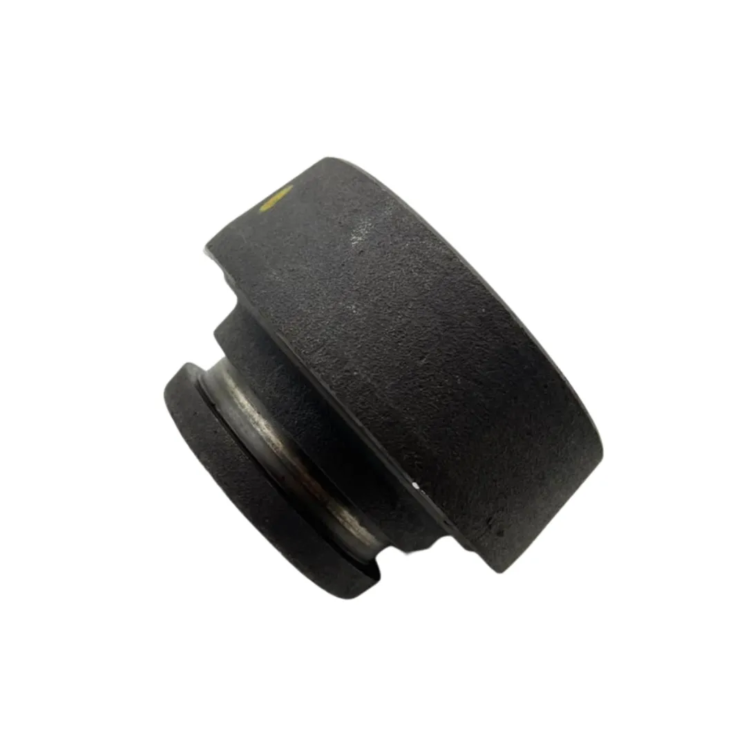 LUVA BLOQUEIO MS 180 IVECO STRALIS 570S41 – 93163317 3