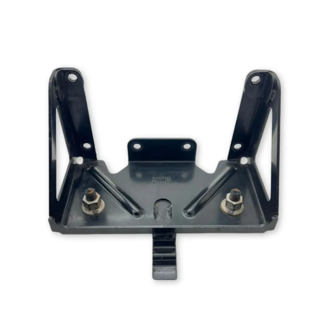SUPORTE ESTEPE VW DELIVERY 11.180 – 23B601203