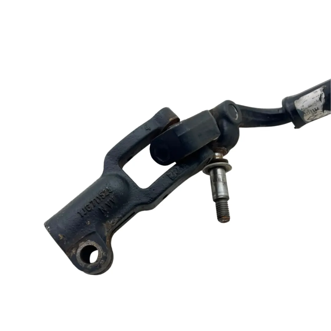 ALAVANCA CÂMBIO FORD CARGO – TJG711127 5