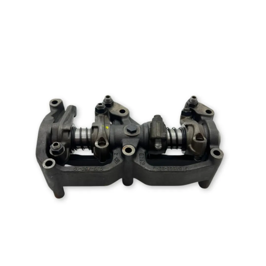 BALANCIM ADMISSÃO MOTOR MAN DO8 6CC – 07W109337 3