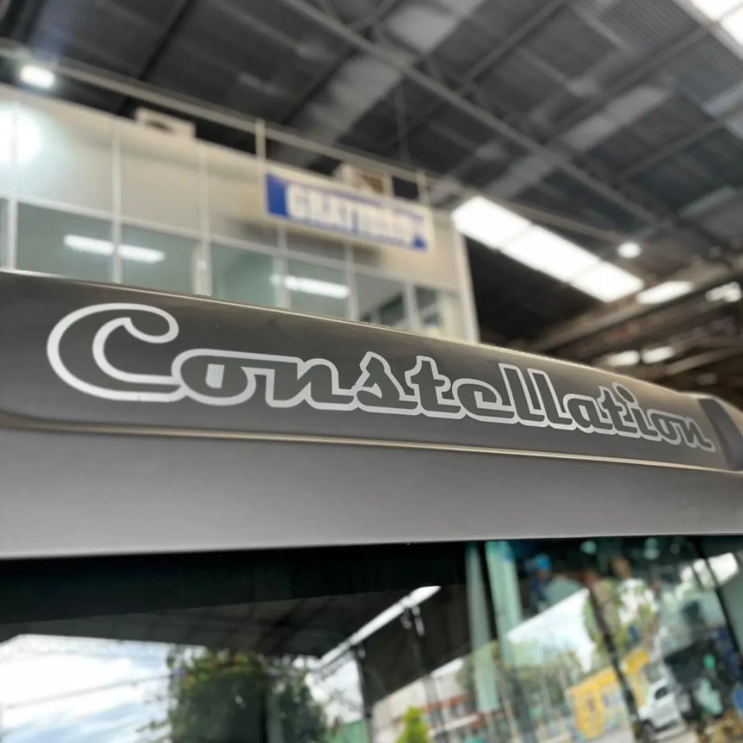 CABINA VW CONSTELLATION 18.210 6