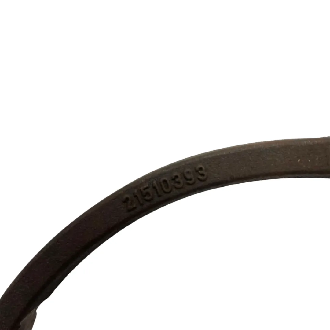GARFO ENGATE GP CÂMBIO AT2612D – 21510393 / 20571534 5