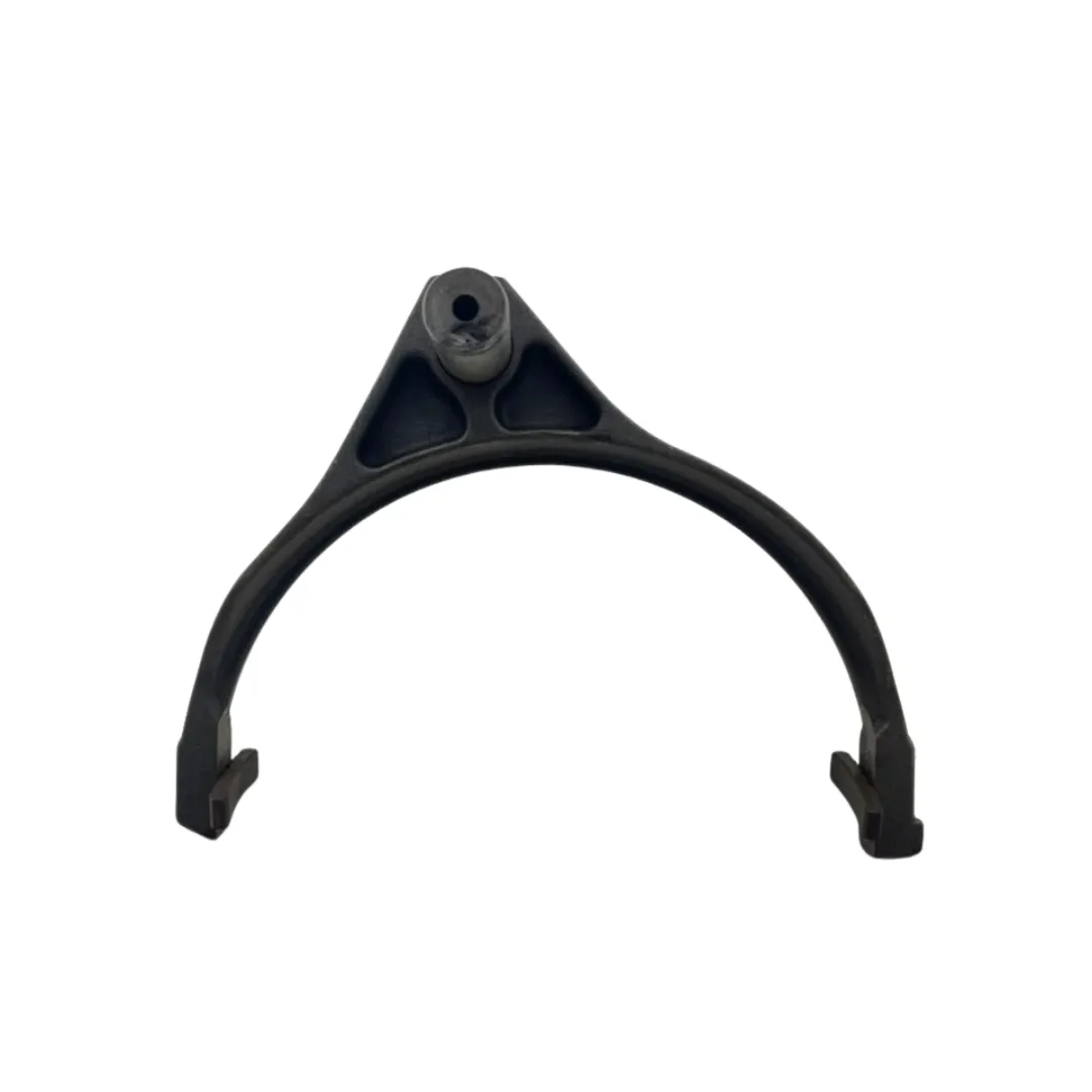 GARFO ENGATE GP CÂMBIO AT2612D – 21510393 / 20571534 3