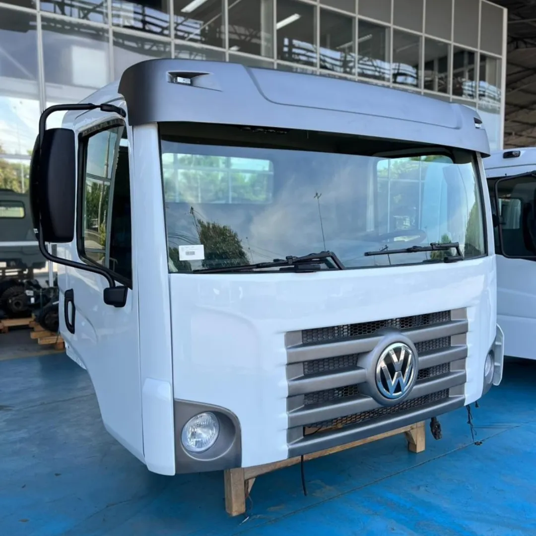 CABINA VW CONSTELLATION 15.180 PROMO DE MARÇO 3