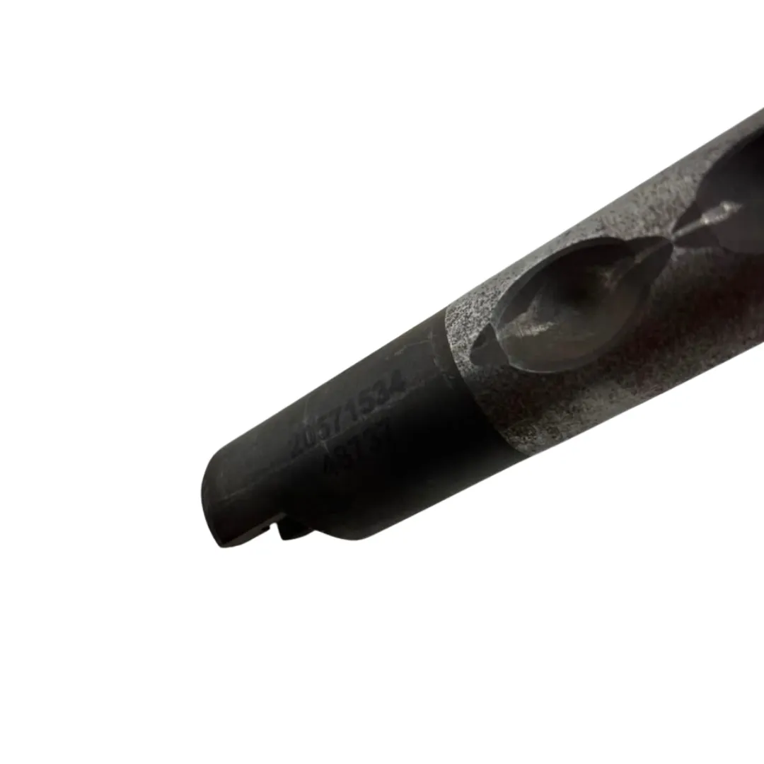 GARFO ENGATE GP CÂMBIO AT2612D – 21510393 / 20571534 4