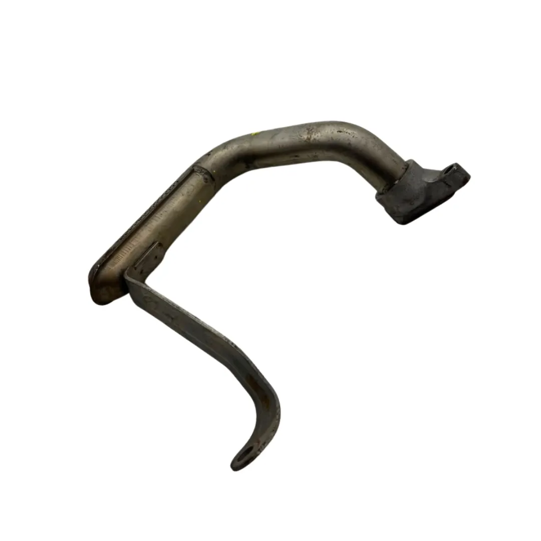 TUBO SUCÇÃO ÓLEO MOTOR CUMMINS 4CC – BH1X9C330AA 2