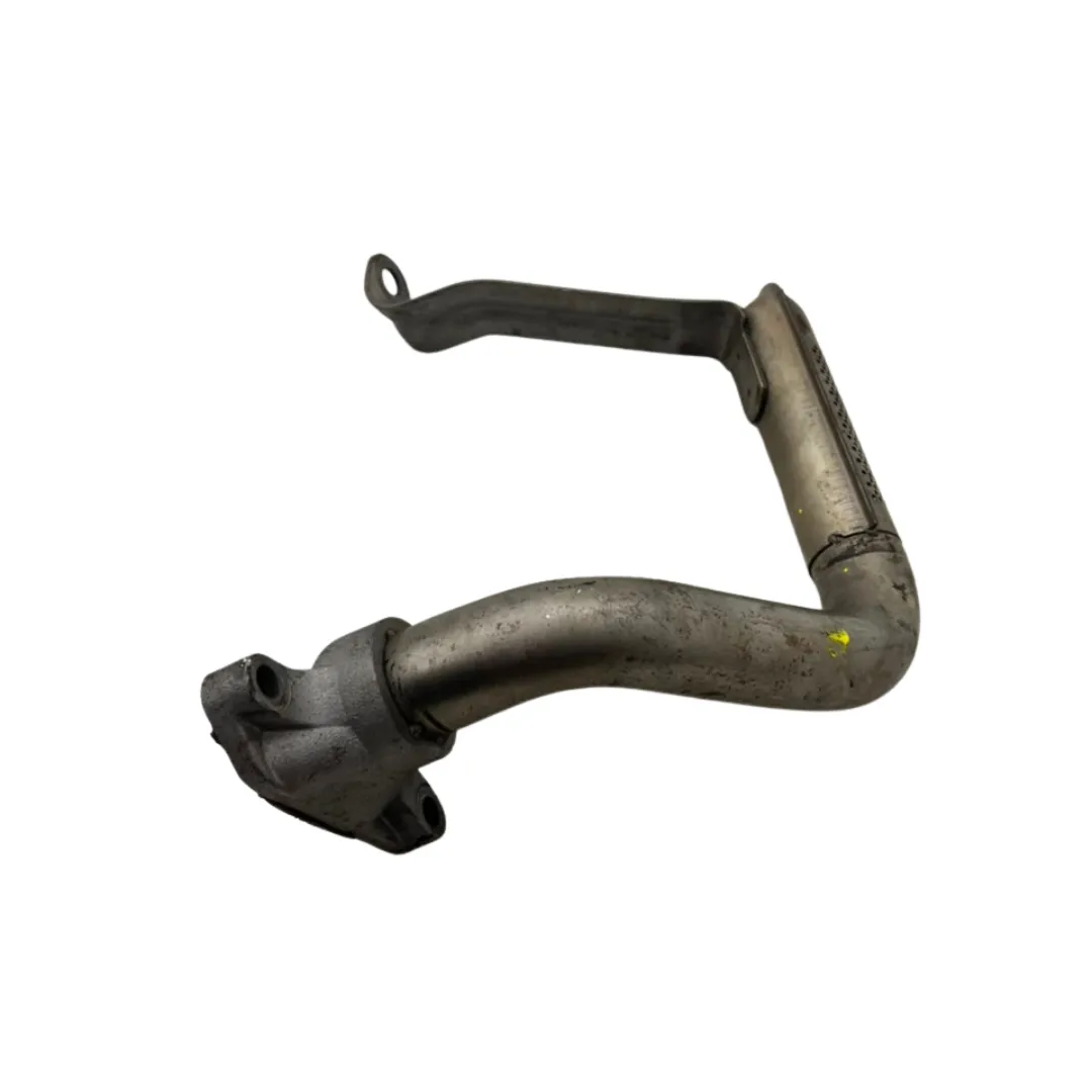TUBO SUCÇÃO ÓLEO MOTOR CUMMINS 4CC – BH1X9C330AA 3