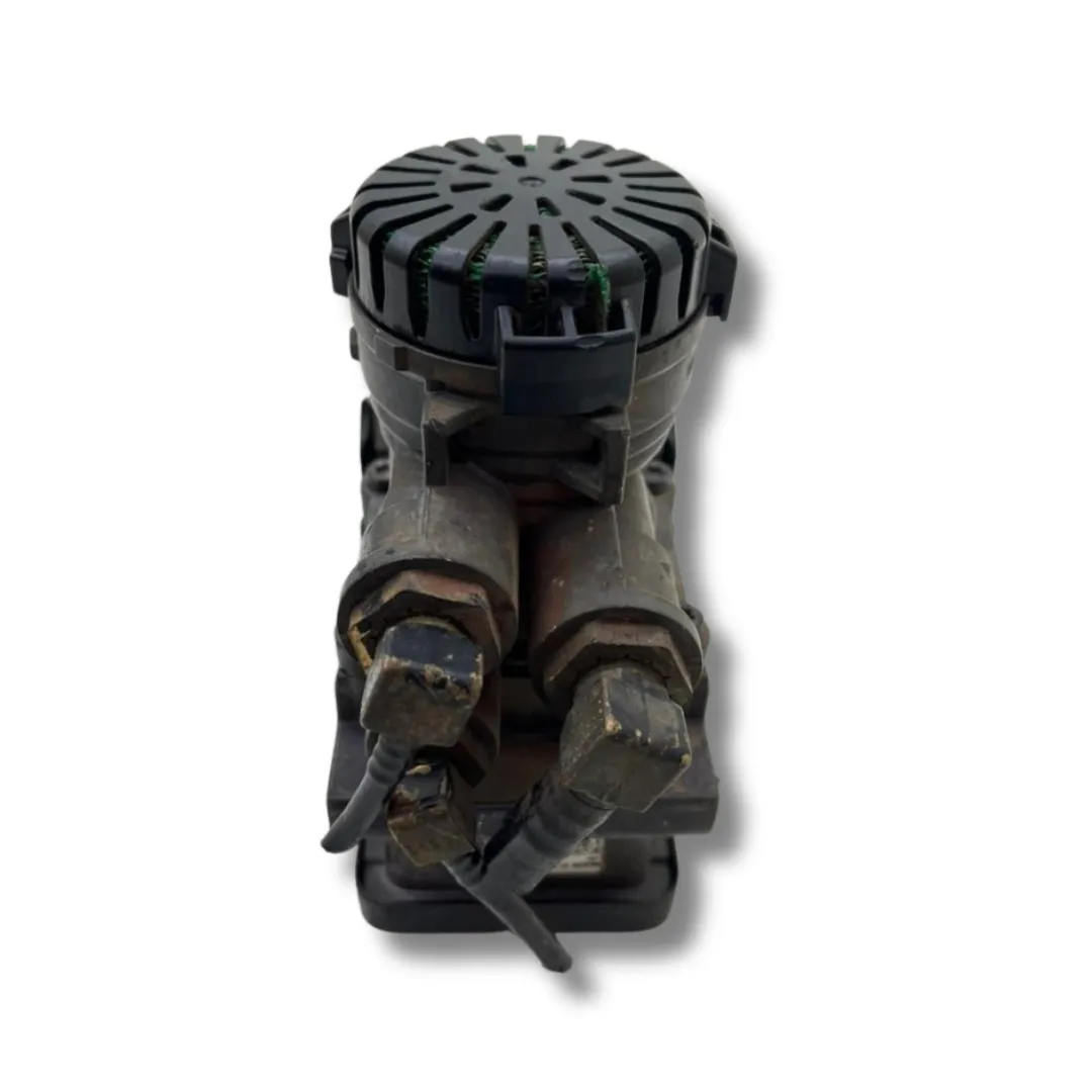 VÁLVULA DISTRIBUIÇÃO EBS MAN TGX 29.480 – 2V5607329C 3