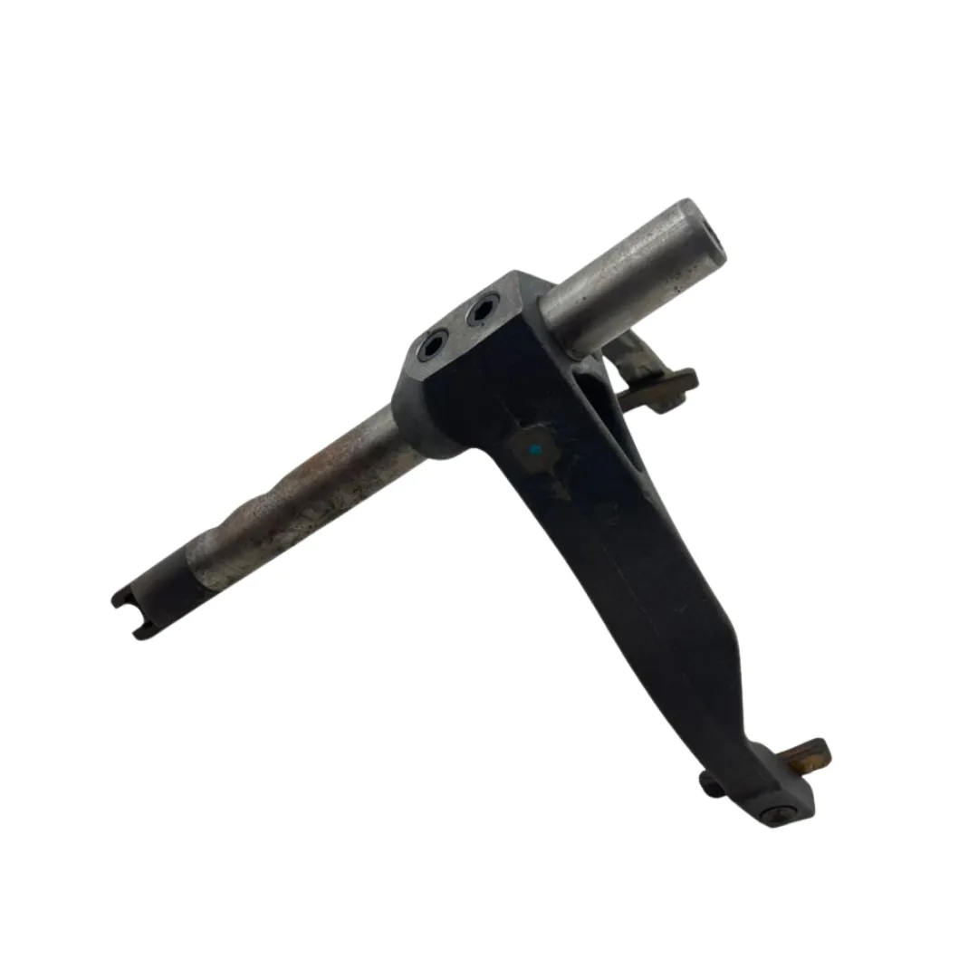 GARFO ENGATE GP CÂMBIO AT2612D – 21510393 / 20571534 6