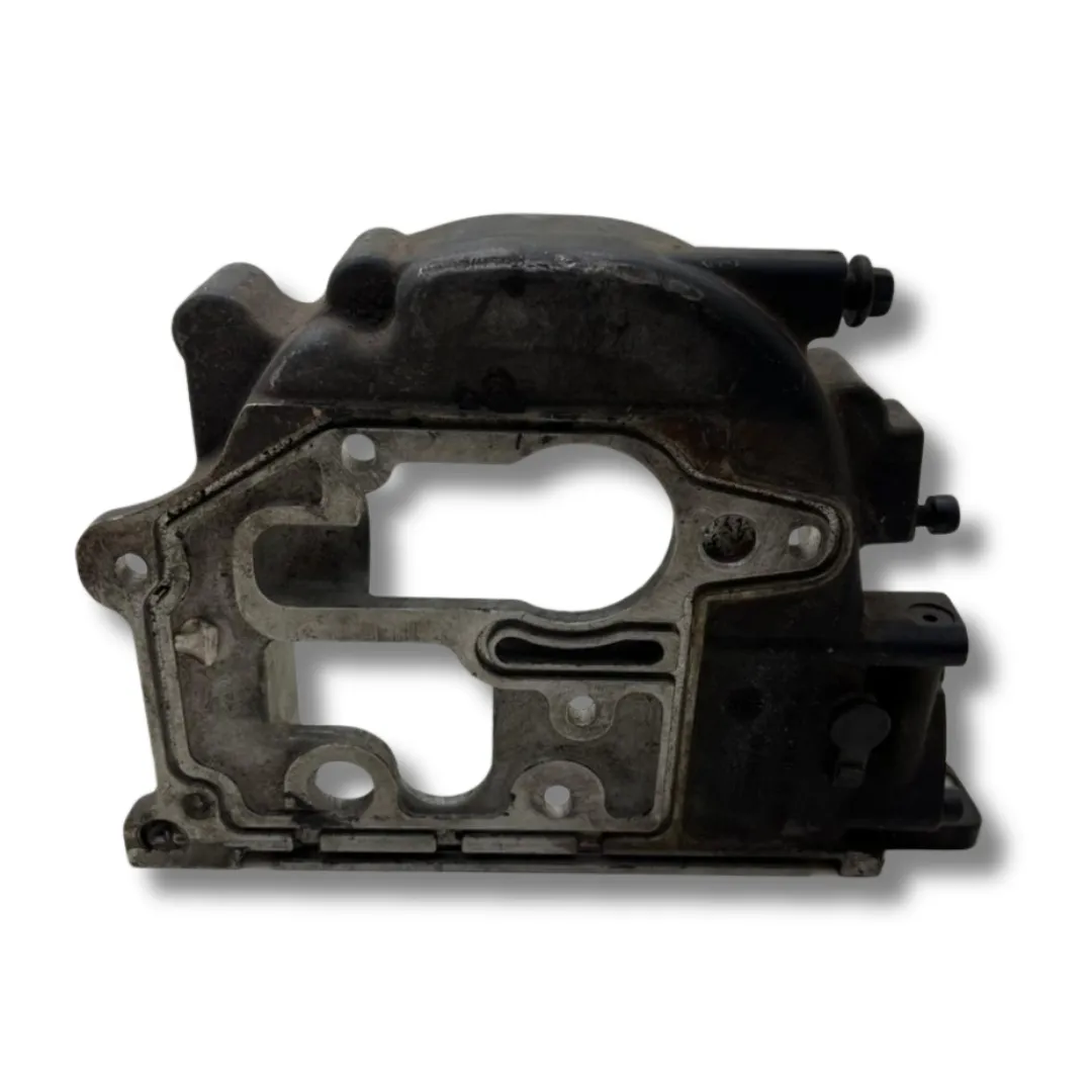 CARCAÇA ENGRENAGEM MOTOR CUUMINS ISF – 23B109167