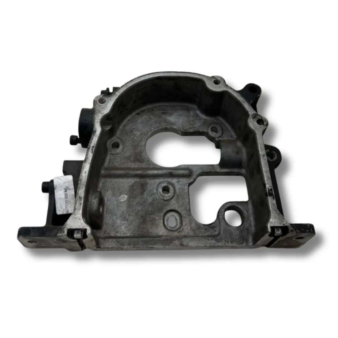 CARCAÇA ENGRENAGEM MOTOR CUUMINS ISF – 23B109167 3