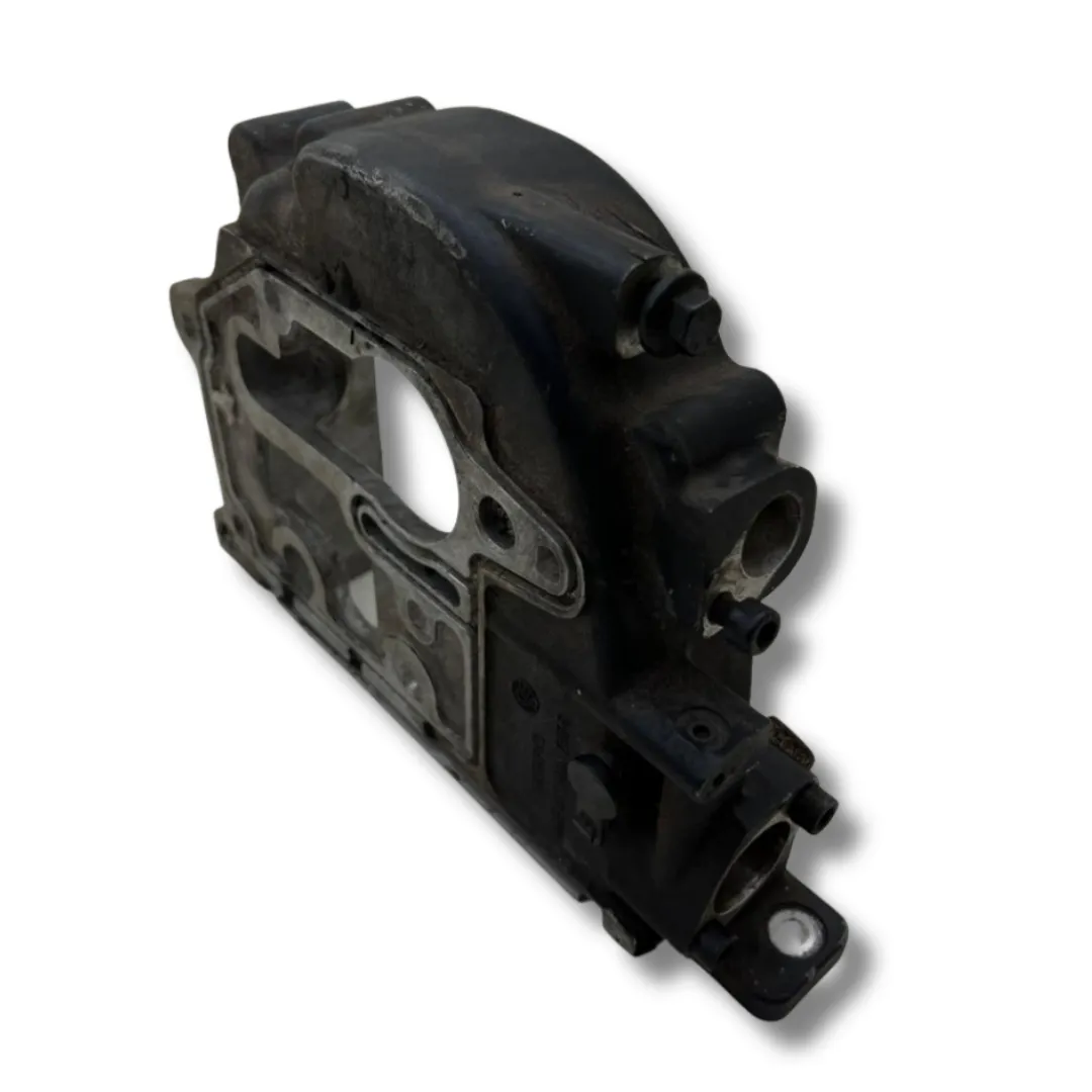 CARCAÇA ENGRENAGEM MOTOR CUUMINS ISF – 23B109167 2