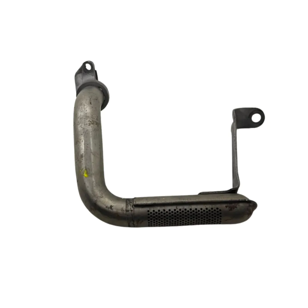TUBO SUCÇÃO ÓLEO MOTOR CUMMINS 4CC – BH1X9C330AA