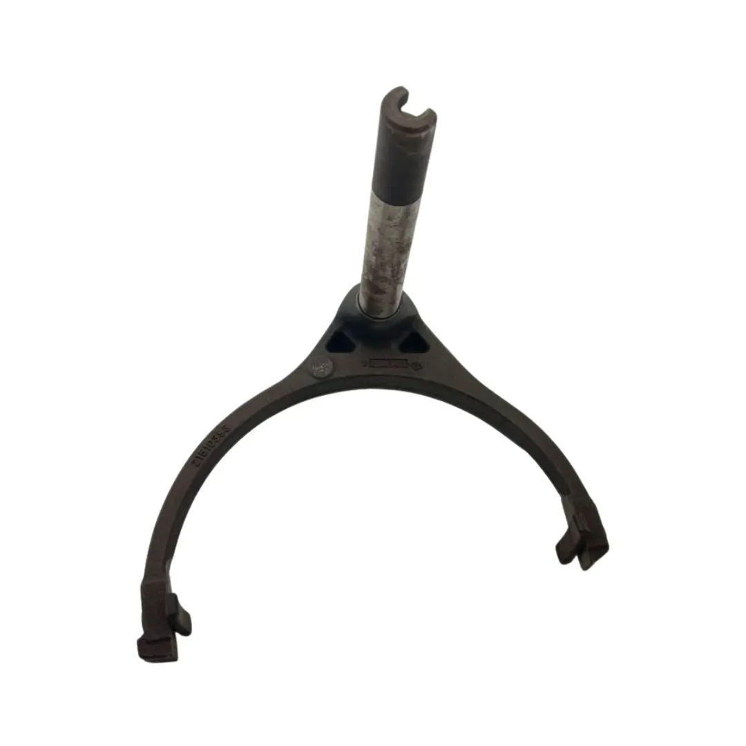 GARFO ENGATE GP CÂMBIO AT2612D – 21510393 / 20571534 2