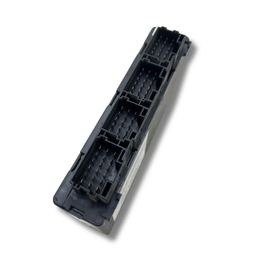 MÓDULO ELETRÔNICO CONTROLE CABINE MB ATEGO 2730 – A0004461846 3