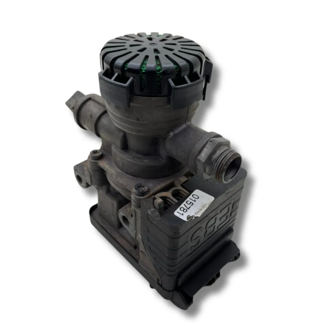 VÁLVULA DISTRIBUIÇÃO EBS MAN TGX 29.480 – 2V5607329C 2