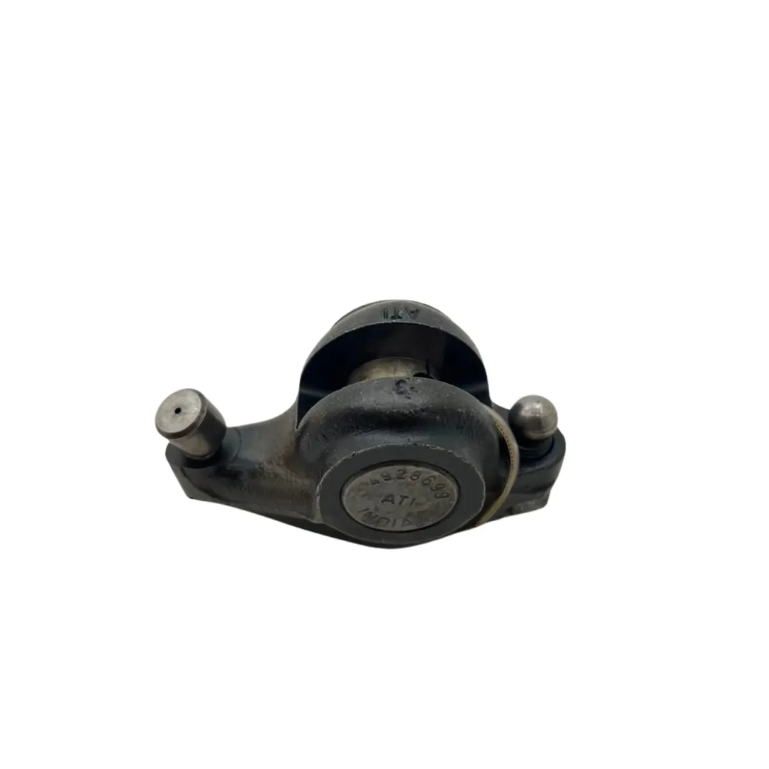 BALANCIM MOTOR ISB 6CC – 2R0109443A 2