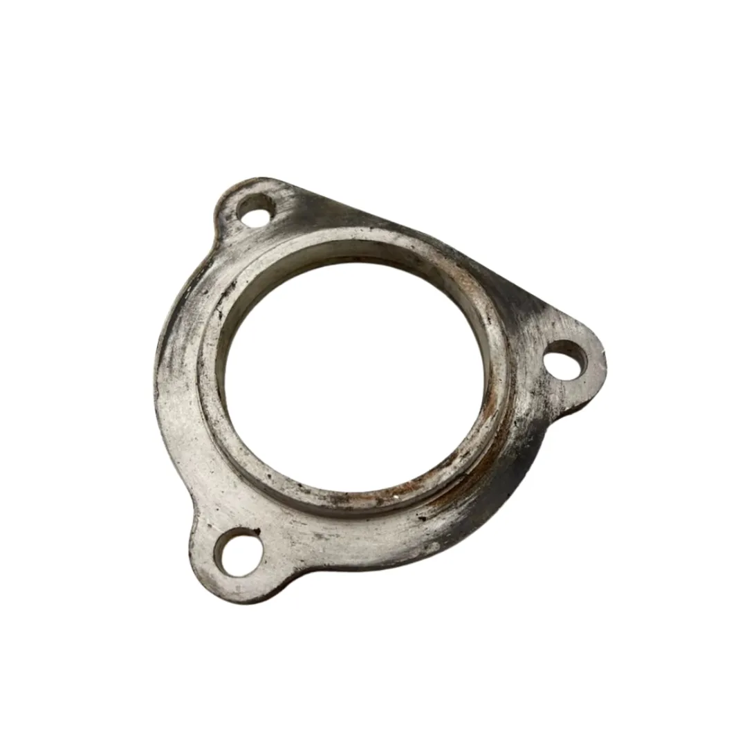 ESPAÇADOR MONTAGEM MOTOR PARTIDA VW CONSTELLATION 19.360 – 2R0911273