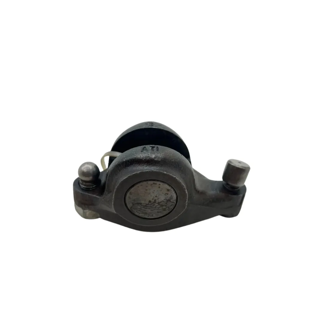 BALANCIM MOTOR ISB 6CC – 2R0109443A