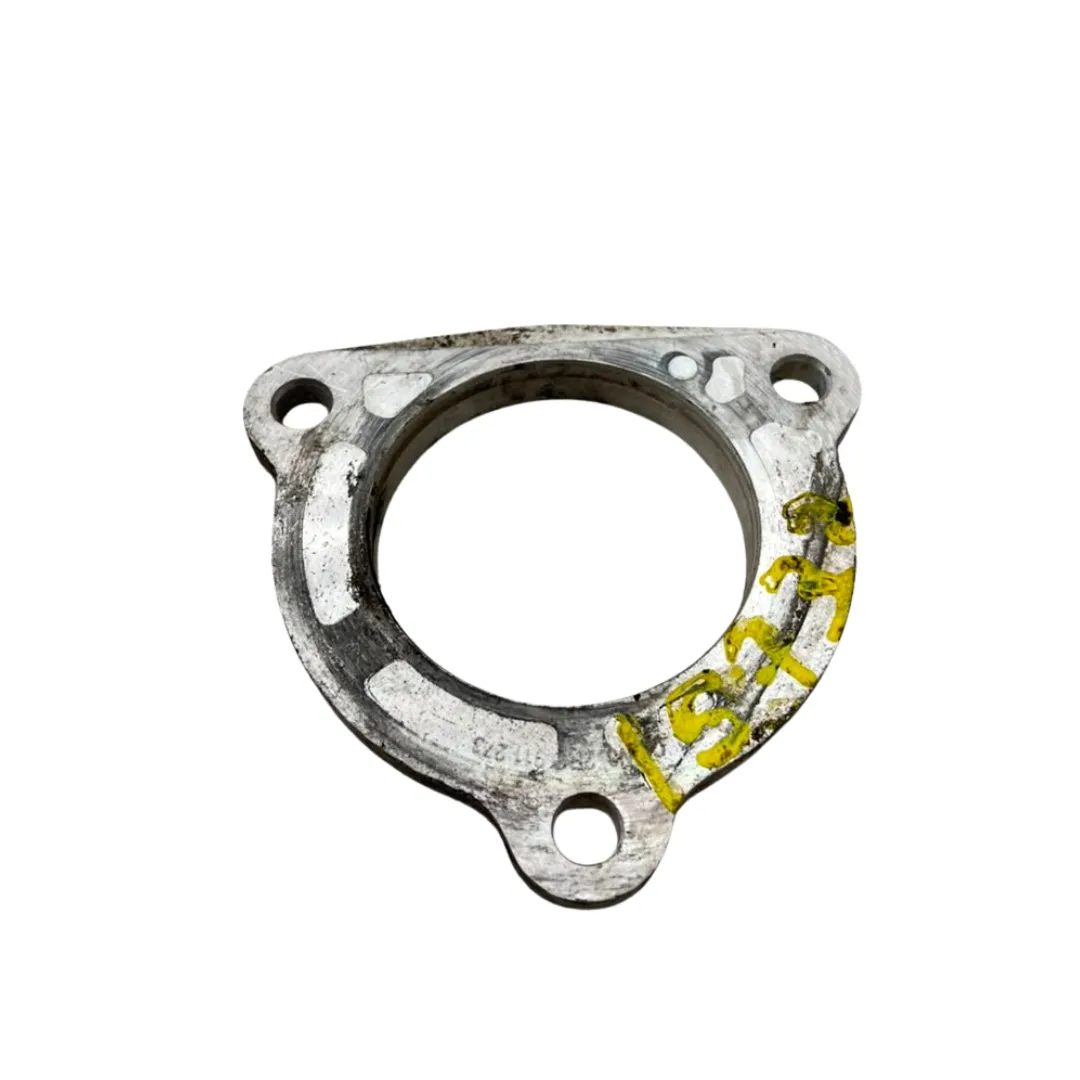ESPAÇADOR MONTAGEM MOTOR PARTIDA VW CONSTELLATION 19.360 – 2R0911273 2