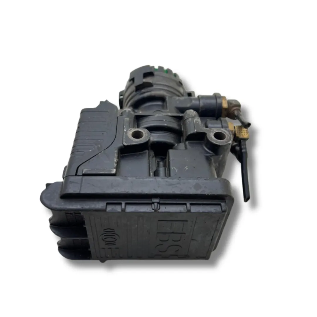 VÁLVULA DISTRIBUIÇÃO EBS MAN TGX 29.480 – 2V5607329C 4