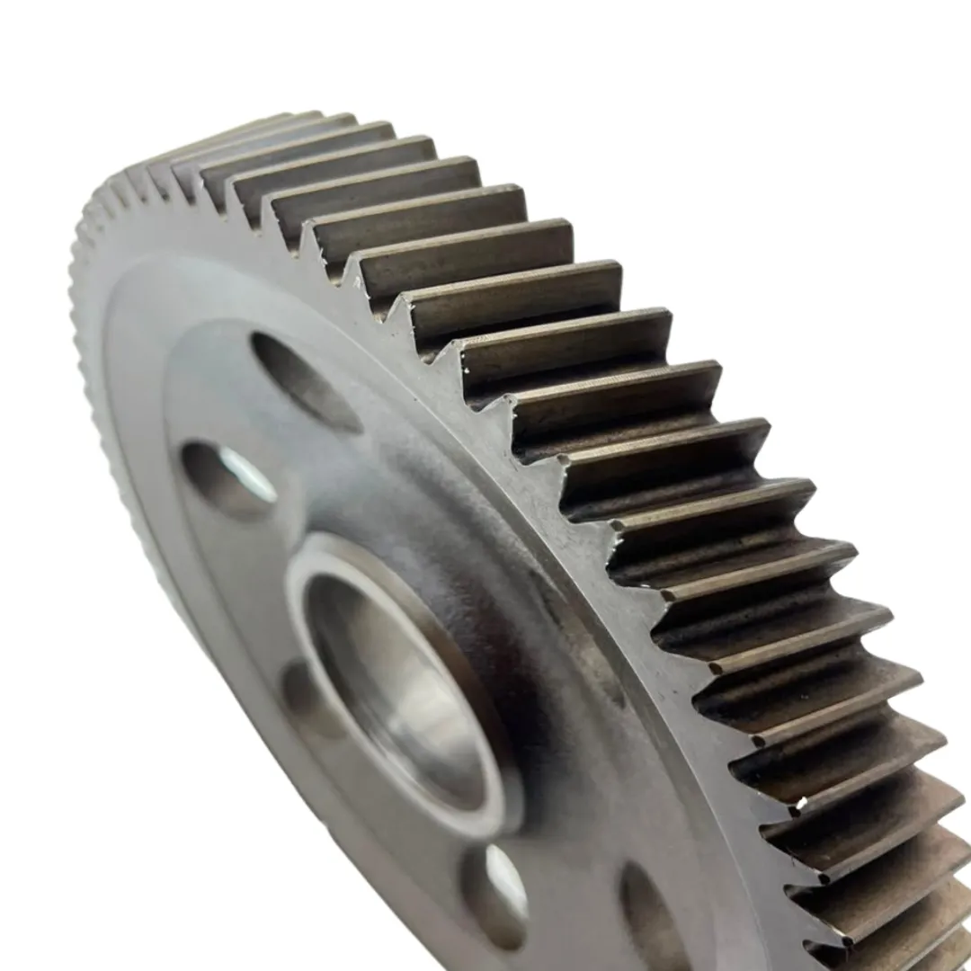 ENGRENAGEM RETARDER SCANIA GRS905 – 1879102 / 2599161 6